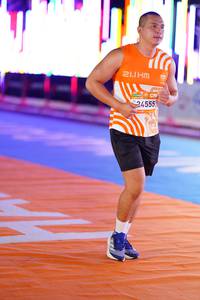 BIB: 211, 24555
                            <button type="button" onclick="openModal(22973127)" class="btn btn-primary btn-sm float-right btn-popup" data-toggle="modal" data-target=".modal-high-quality">
                        <i class="fas fa-shopping-cart"></i> Add to Cart
                    </button>
                                            <button type="button" onclick="isThisMe(22973127, true)" class="btn btn-success btn-sm float-right btn-popup btn-isme hidden" data-toggle="tooltip" data-placement="bottom" title="นี่คือรูปของคุณใช่ไหม คลิกที่นี่เพื่อเอาเข้าอัลบั้ม">
                        <i class="fas fa-plus"></i> Add to album
                    </button>
                    <button type="button" onclick="isThisMe(22973127, false)" class="btn btn-warning btn-sm float-right btn-popup btn-isnotme hidden">
                        <i class="fas fa-ban"></i> Remove from album
                    </button>